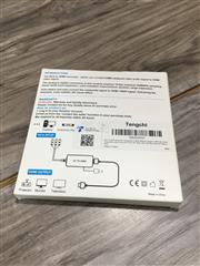 PORTTA VIDEO CONVERTER HDMI TO YPBPR